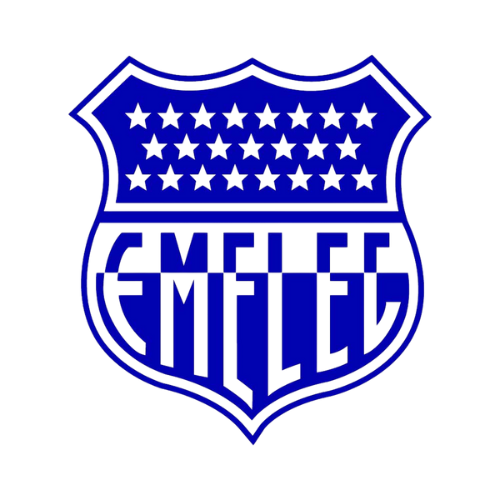 Emelec