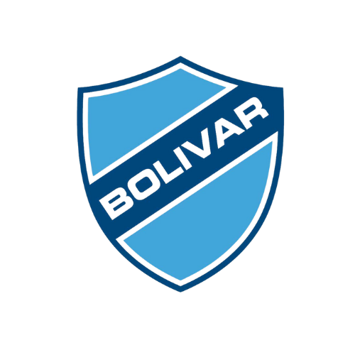 Bolivar