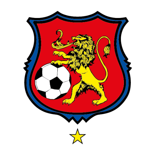 Caracas FC