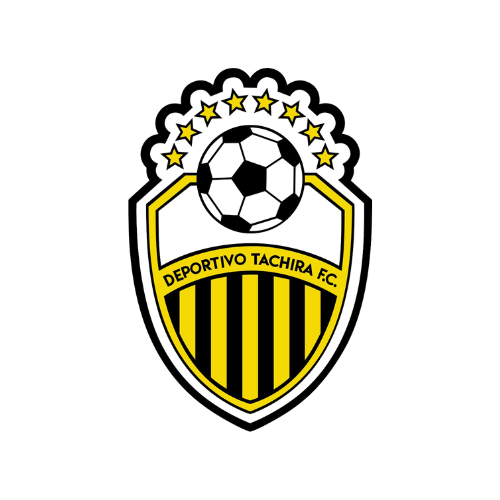 Deportivo Tachira