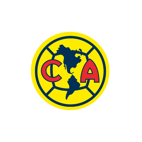 Club America