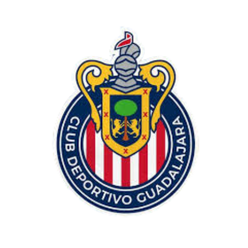 Chivas Guadalajara