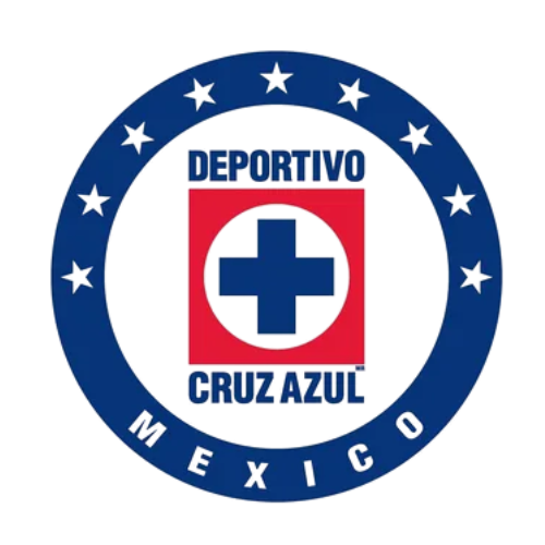 Cruz Azul