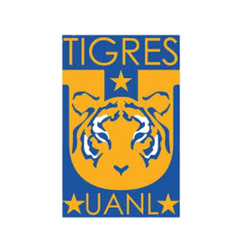 Tigres UANL