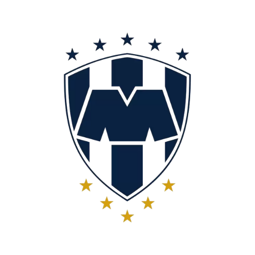 Monterrey