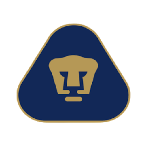 Pumas UNAM