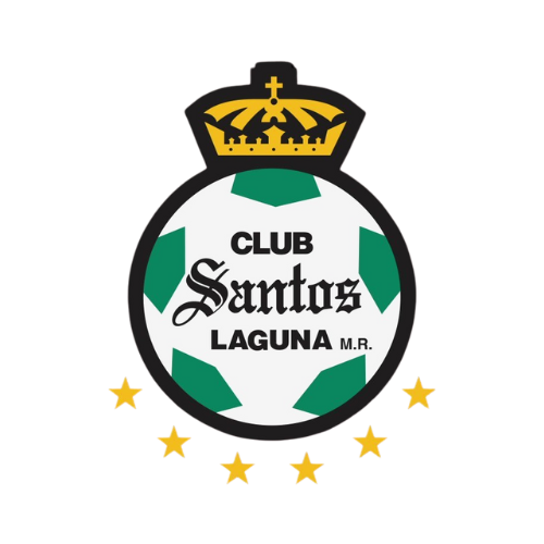Santos Laguna