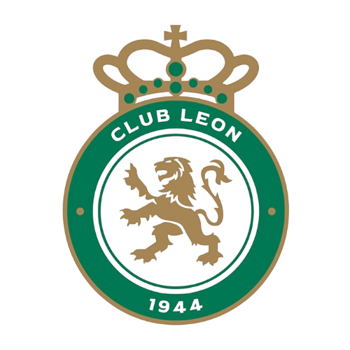 Club Leon