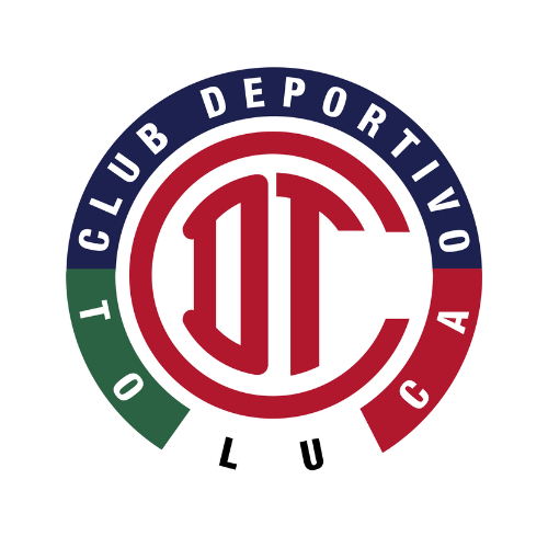 Toluca