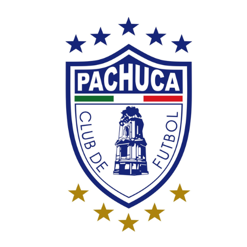 Pachuca