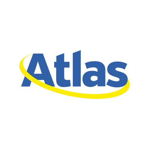 Atlas