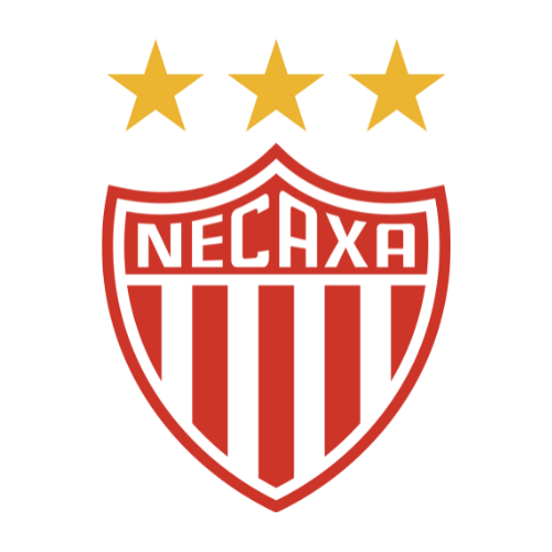 Necaxa