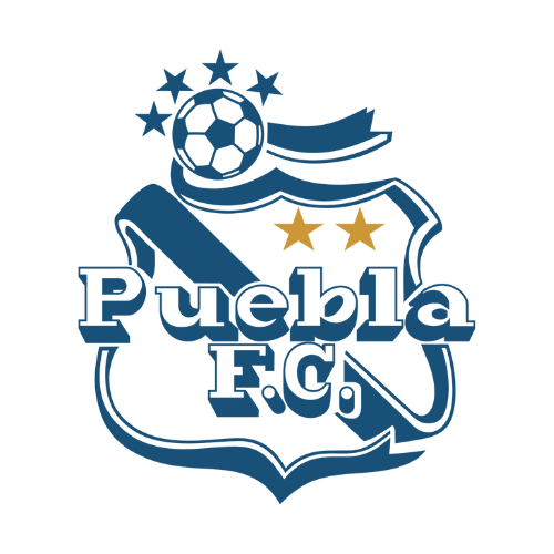 Puebla