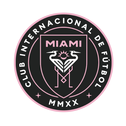 Inter Miami