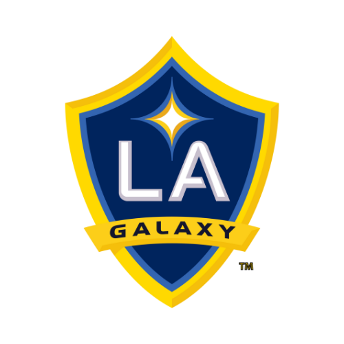 LA Galaxy