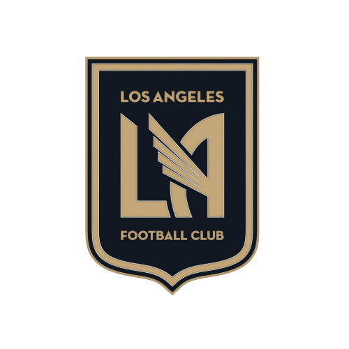 LAFC