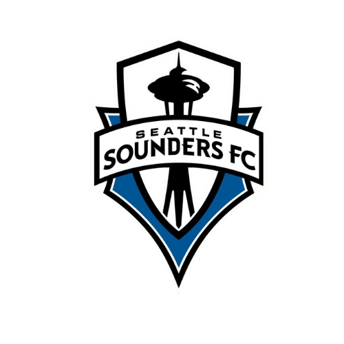 Seattle Sounders