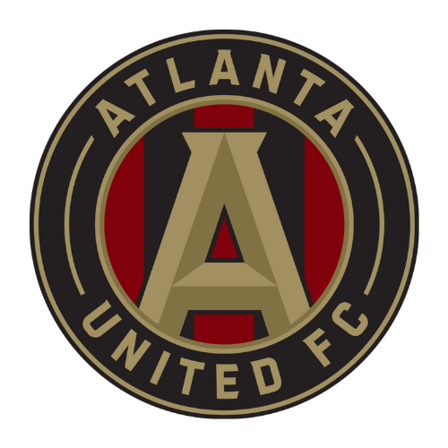 Atlanta United