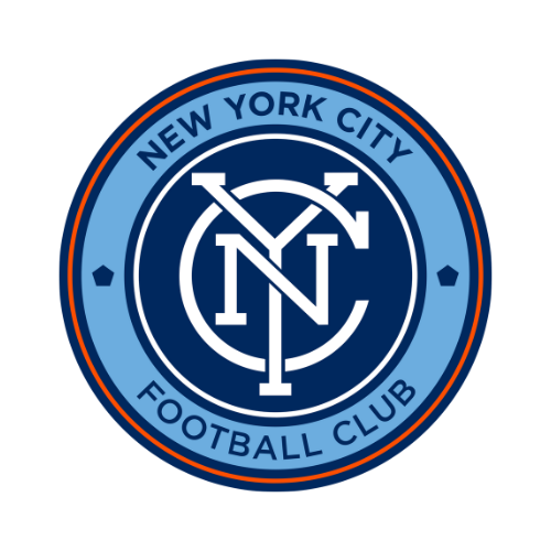 New York City FC