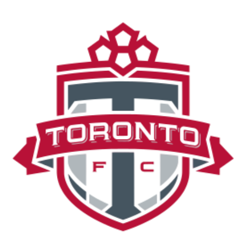 Toronto FC