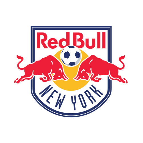 New York Red Bulls