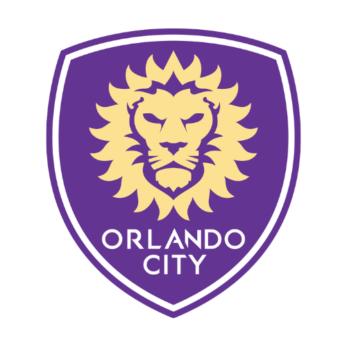 Orlando City