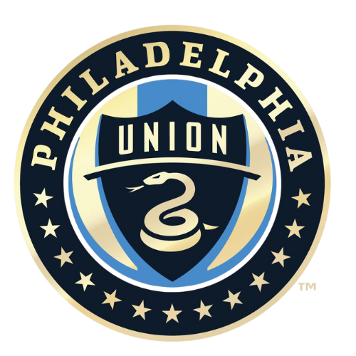 Philadelphia Union