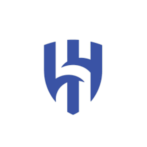 Al Hilal