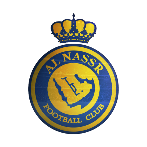 Al Nassr