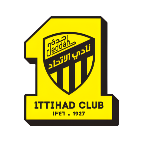 Al Ittihad