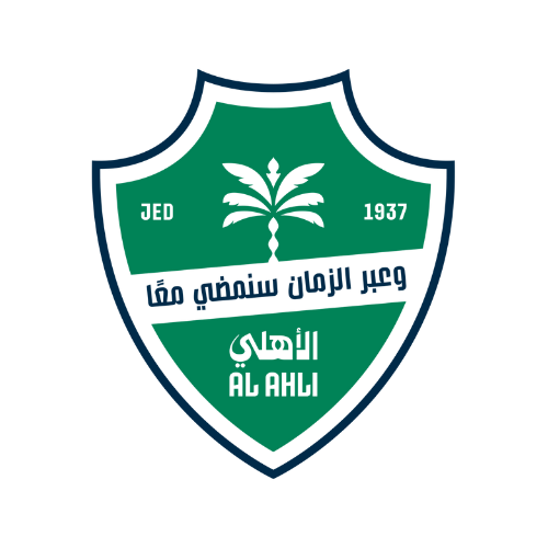 Al Ahli Saudi