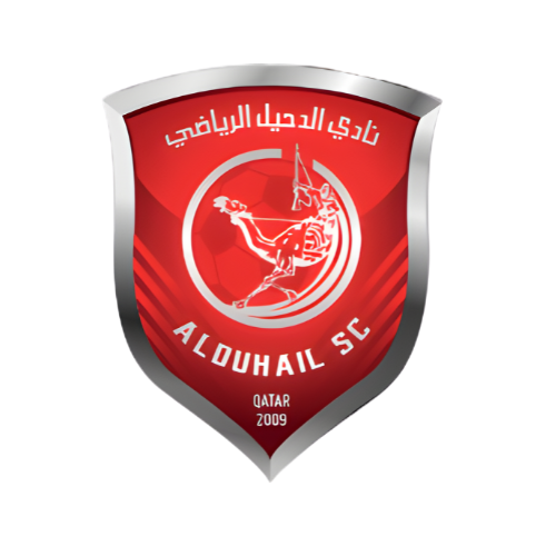 Al Duhail