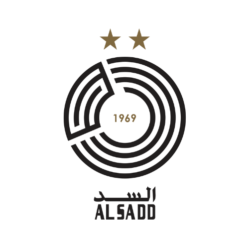 Al Sadd