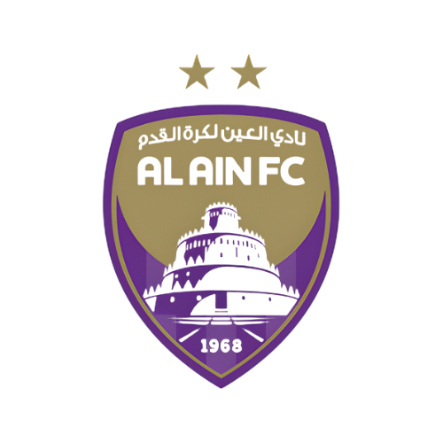 Al Ain