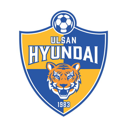 Ulsan Hyundai
