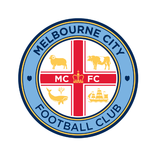 Melbourne City
