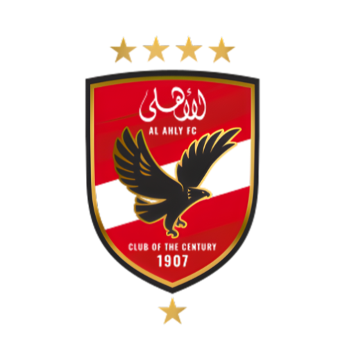 Al Ahly