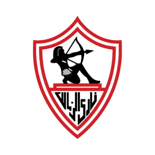 Zamalek