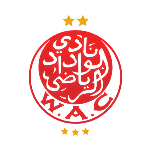 Wydad AC