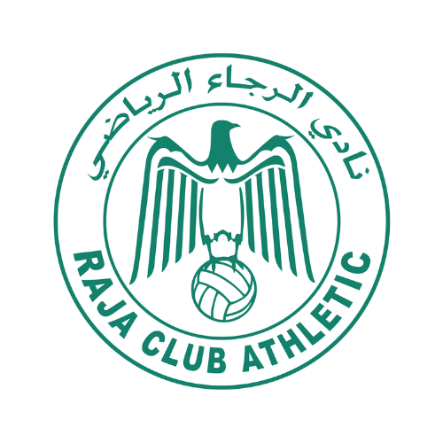 Raja Casablanca