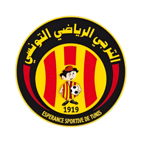 Esperance de Tunis