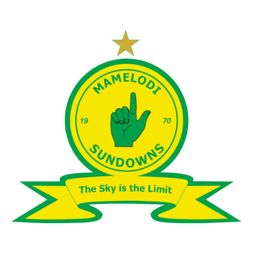 Mamelodi Sundowns
