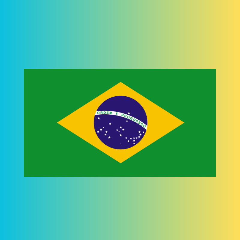 Brazil