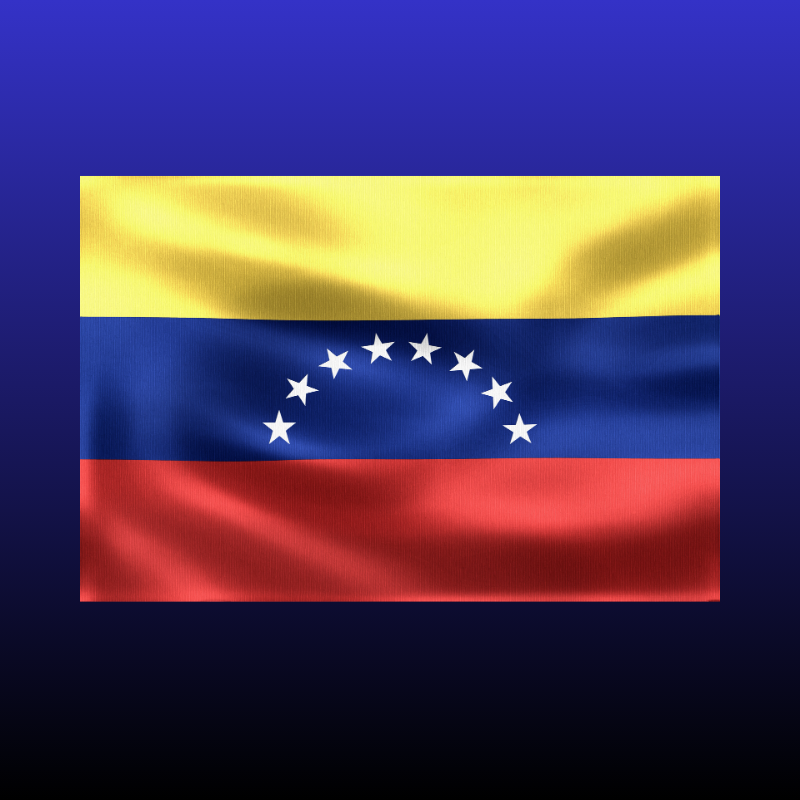 Venezuela