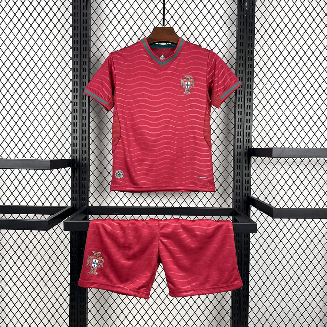 Zoomed product image