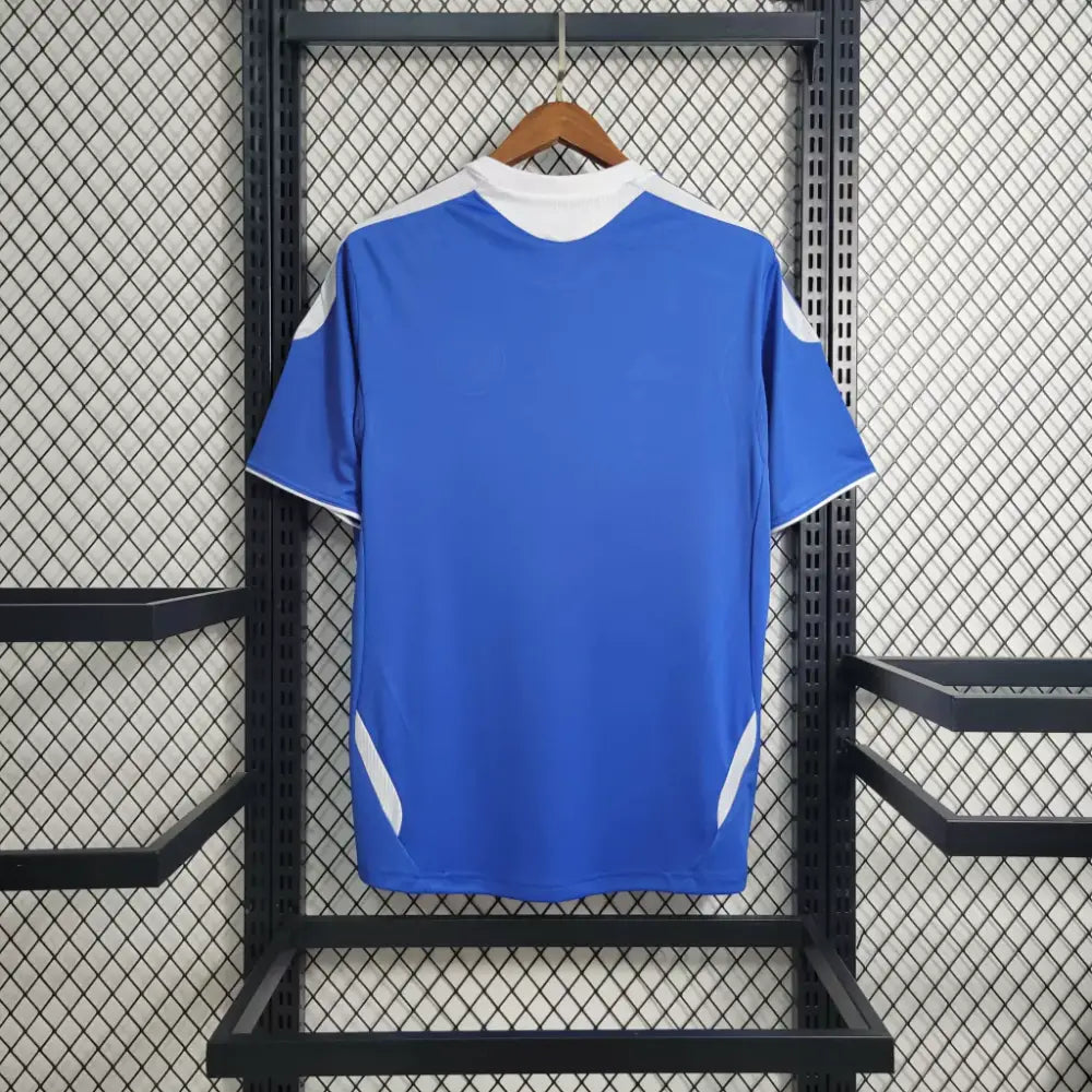 Chelsea Home 11/12