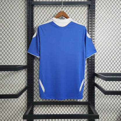 Chelsea Home 11/12