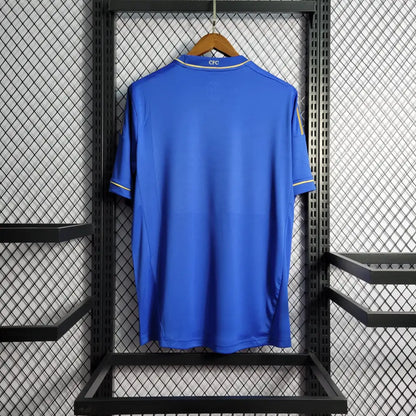 Chelsea Home 12/13
