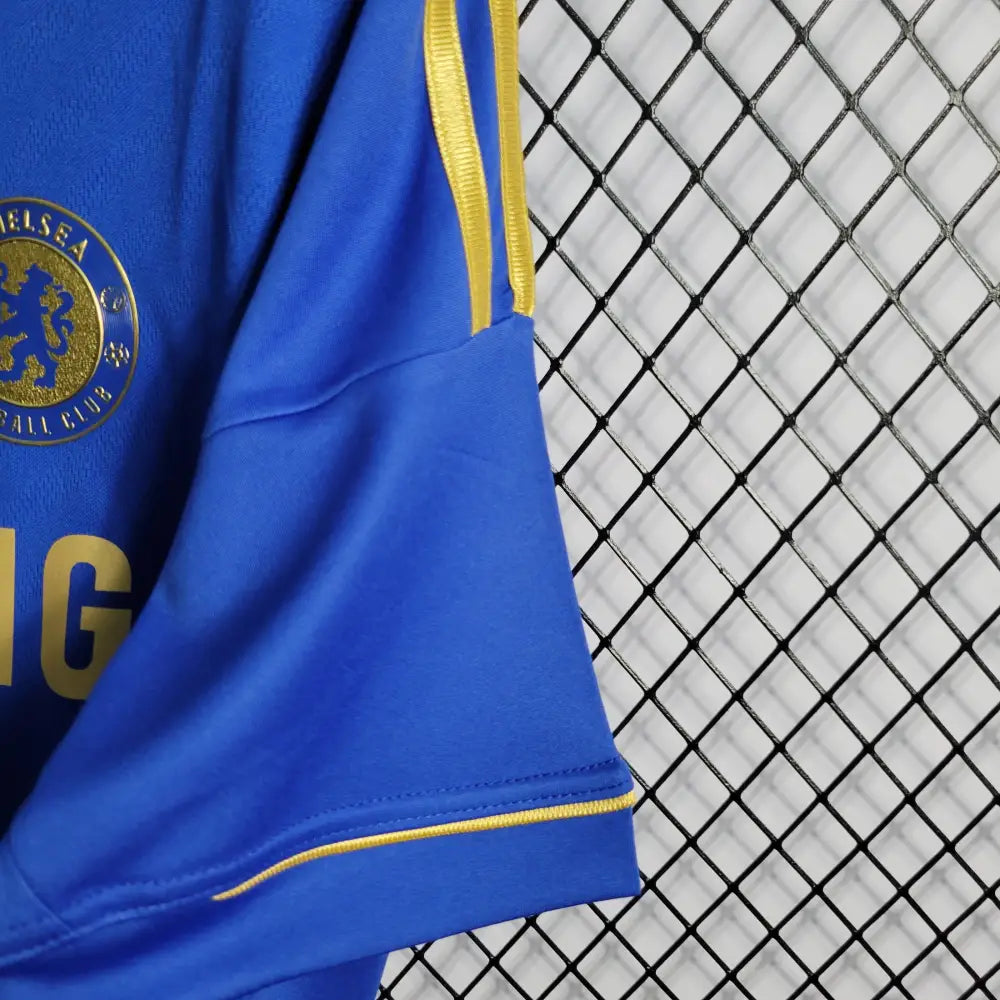 Chelsea Home 12/13