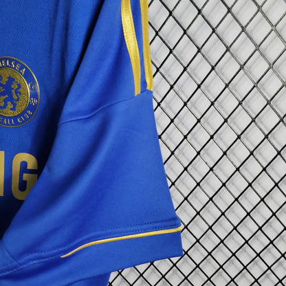 Chelsea Home 12/13